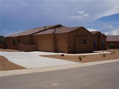 3rd image of 14350 Desert Plume Ct