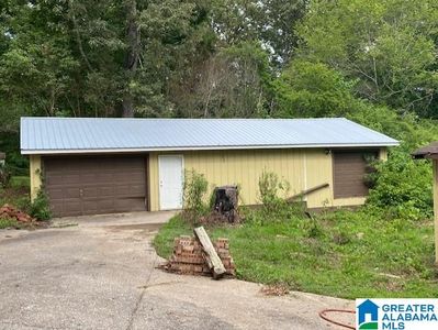 297 Hazelwood Dr, Pell City, AL, 35125