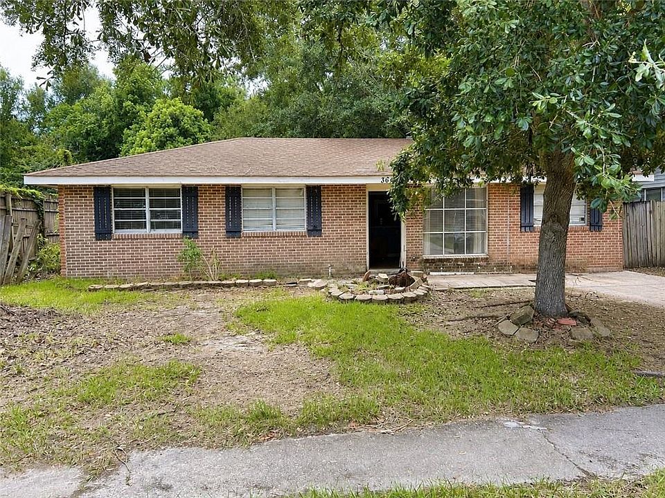 1st image of 364 Hickory Dr