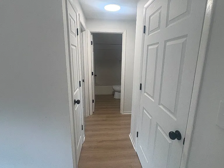 1636 Miami Ave #1640 — Photo 10
