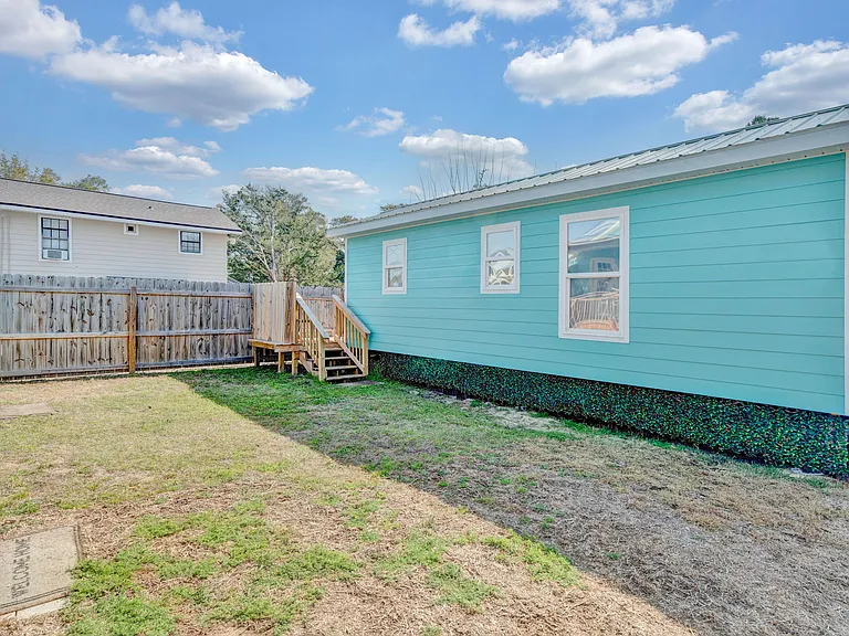 1505 W Garden St #3 — Photo 6