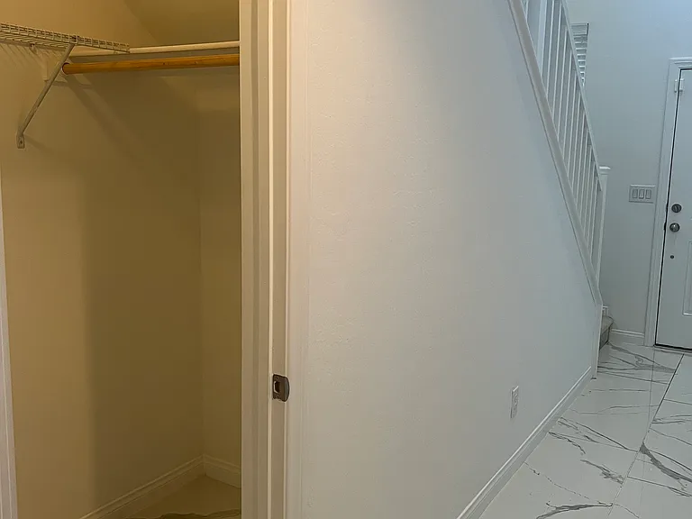 9024 Misty Leaf Ave — Photo 19
