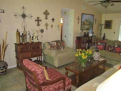 2nd image of 4029 Felipi Ln
