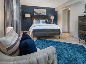 Sands Orlando