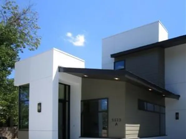 5513 Joe Sayers Ave #A, Austin, TX 78756