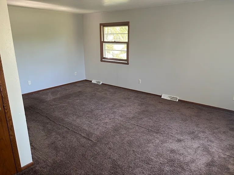 10801 W Wren Ave #10803 — Photo 8