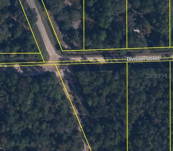 1st image of PID   21-10-28-2775-00040-0429 NO STREET