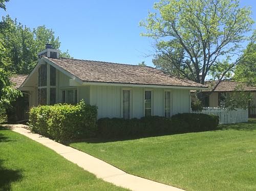 2nd image of 15 Scott Dr