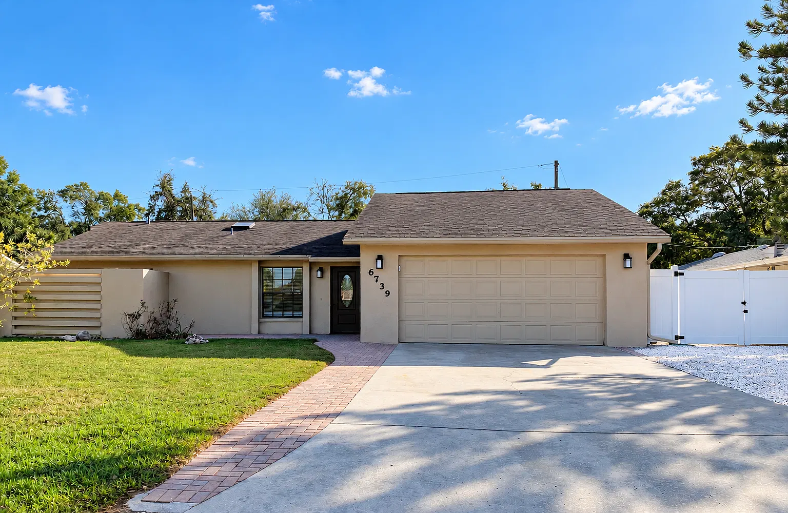 3 bed, 1501 sqft, $3,150 — Photo 1