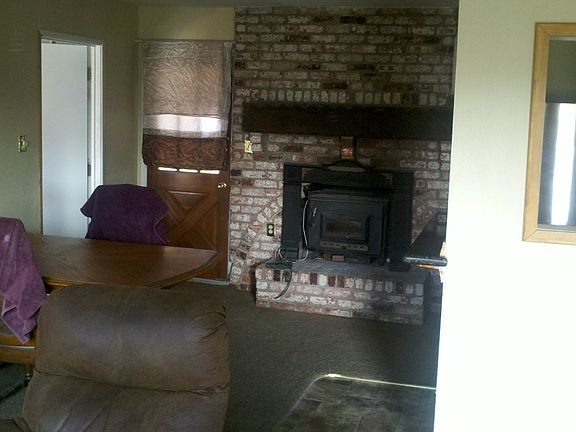3rd image of 6929 Briggs Dr