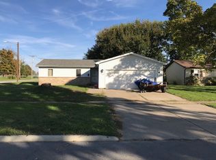 126 N 14th St, Springfield, IL 62703