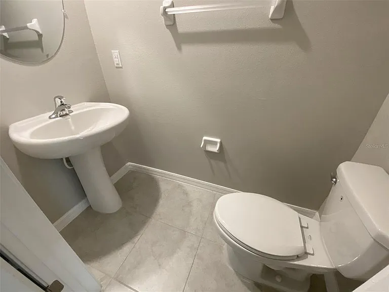 8533 Reedville St — Photo 15