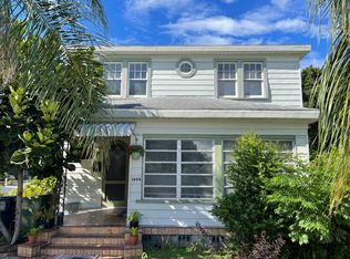 1008 E Columbus Dr #A, Tampa, FL 33605