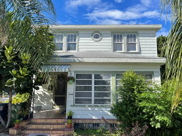 1008 E Columbus Dr, Tampa, FL