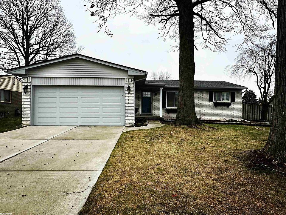 1st image of 27249 Jo Ellen Ct