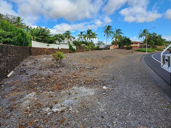 4th image of 68-1853 Ua Noe St Lot 116