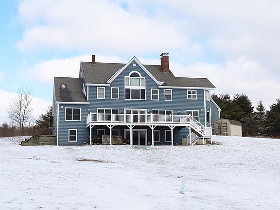 4th image of 1235 Rogers Hill