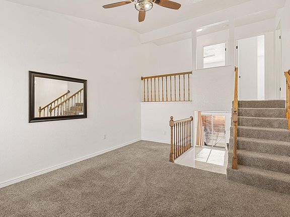 4th image of 1050 E 500 S APT 19
