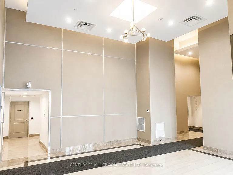 2490 Old Bronte Rd #718 — Photo 5