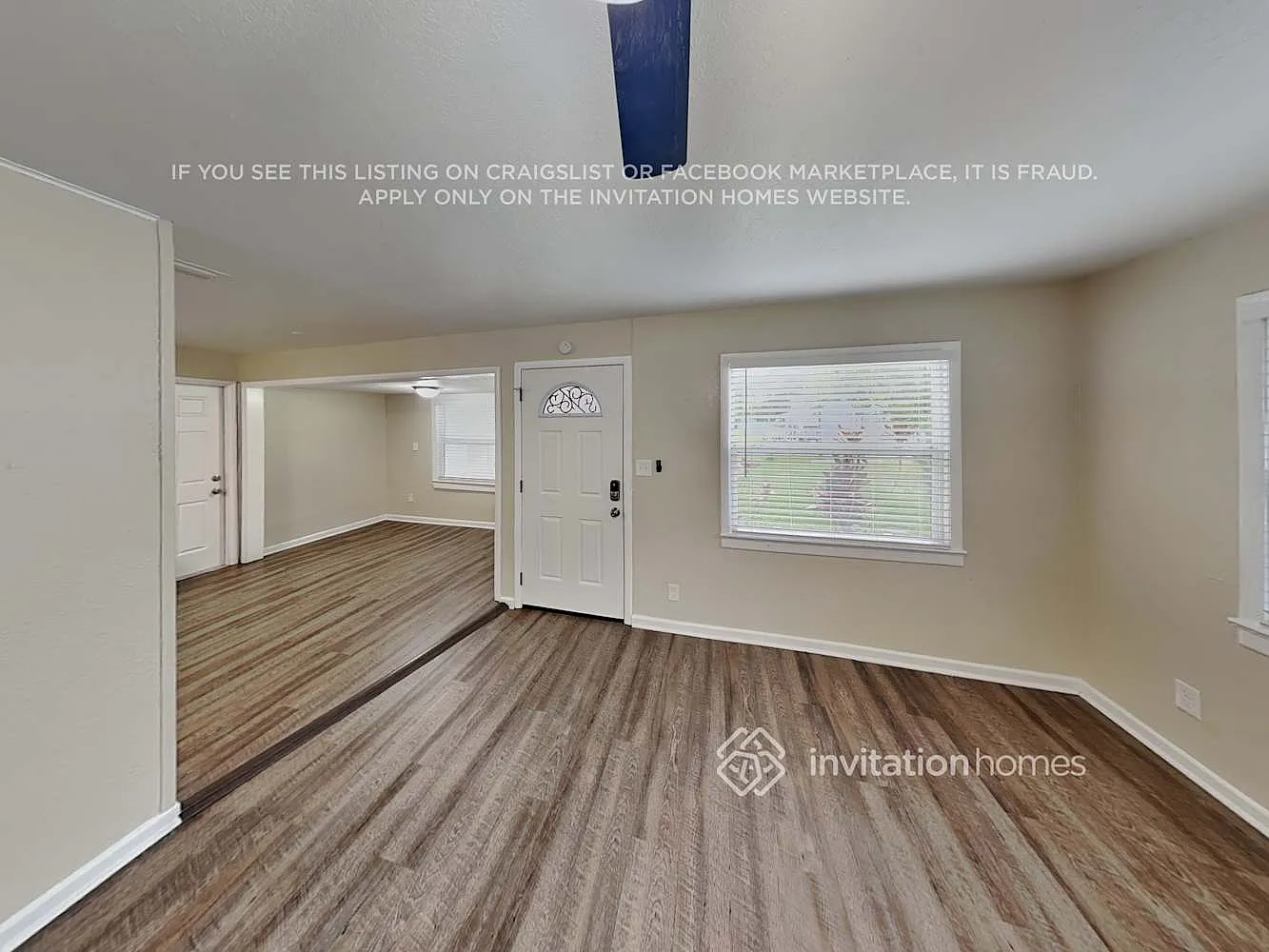 1317 S Mellonville Ave Sanford, FL 32771 — Photo 3