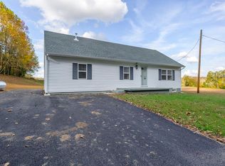 3804 State Route 919, Fordsville, KY 42343