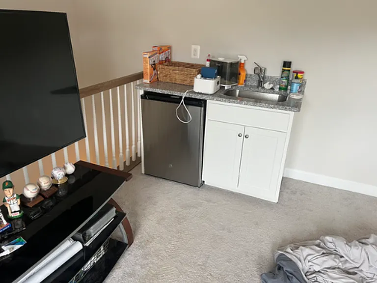2820 Dart Dr — Photo 36