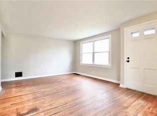 42 Steko Ave, Rochester, NY 14615