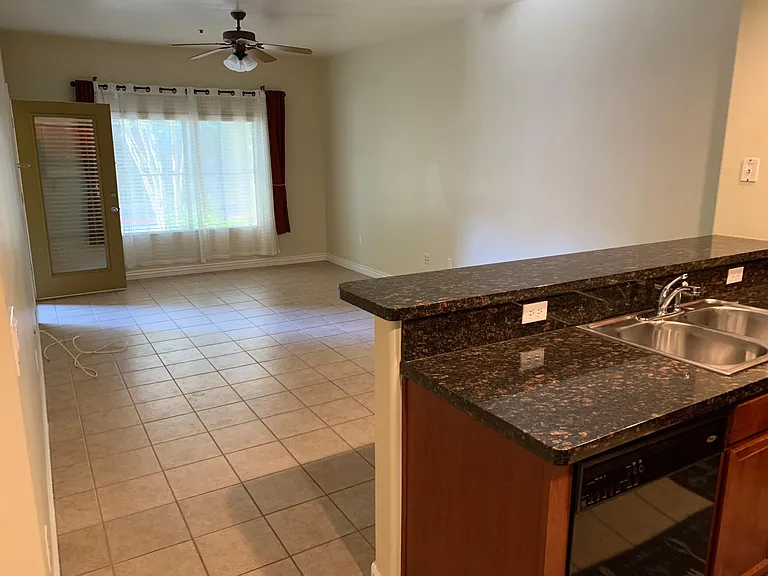 5450 E Deer Valley Dr #1223 — Photo 21