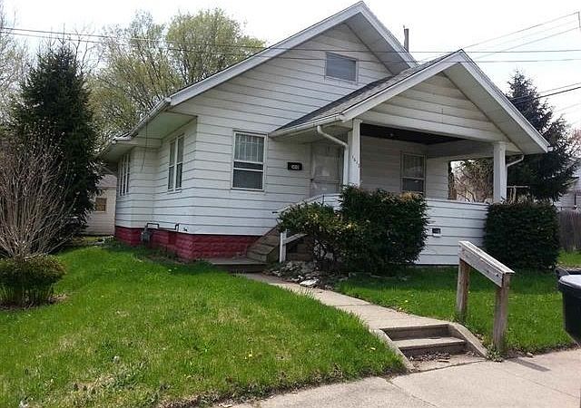 1st image of 1410 California Ave