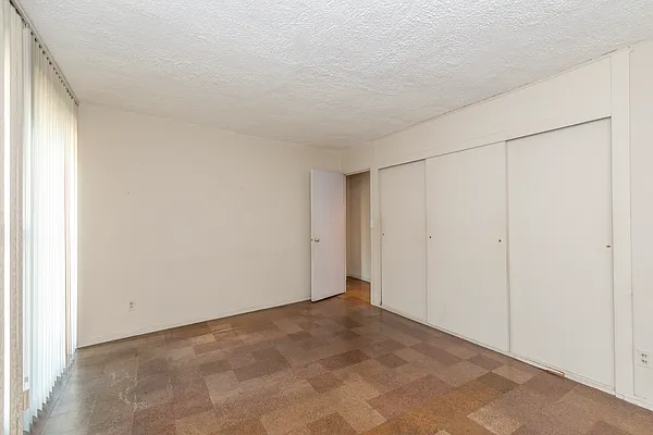 Sold by Keller Williams Realty Landmark | media 7