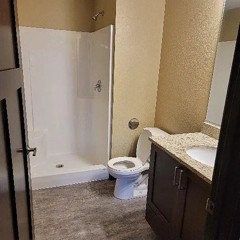 280 Baumbach Way #1A — Photo 19