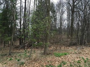 3625 Clark St SW, Massillon, OH 44646