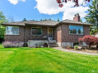 9714 Patterson St S, Tacoma, WA 98444