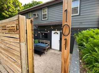 101 N Wayland Ave, Sioux Falls, SD 57103