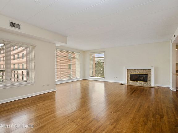 2nd image of 875 E 22nd St APT 320