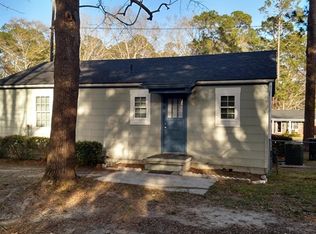 312 Gentilly Rd, Statesboro, GA 30458