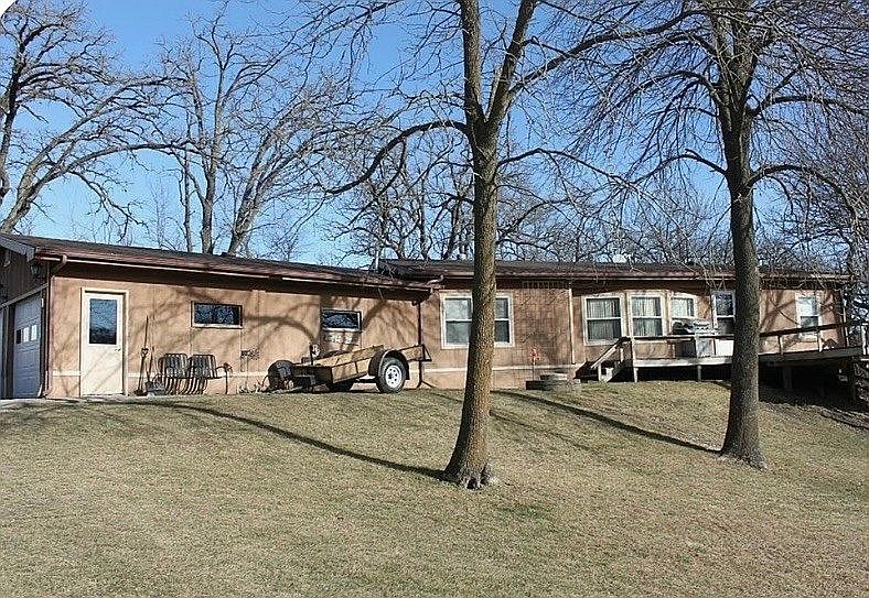 2nd image of 1330 190th Rd