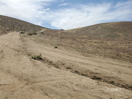4th image of 0 Swenson Ranch Rd