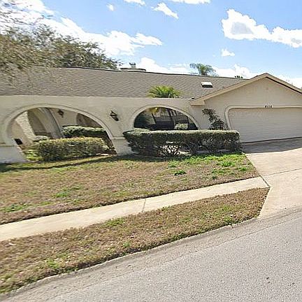 5th image of 8114 Sylvan Dr
