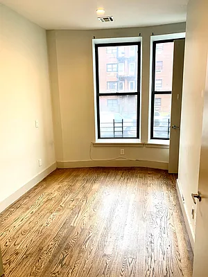 Rented by Bedford And Dean LLC | media 12