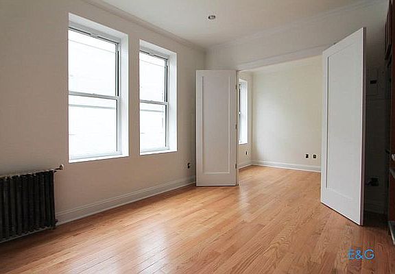 3rd image of 565 W 175th St APT 53
