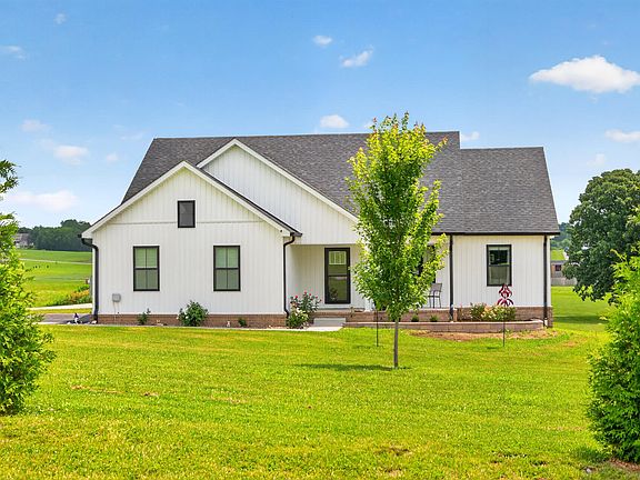 4th image of 101 Gracelynn Cir