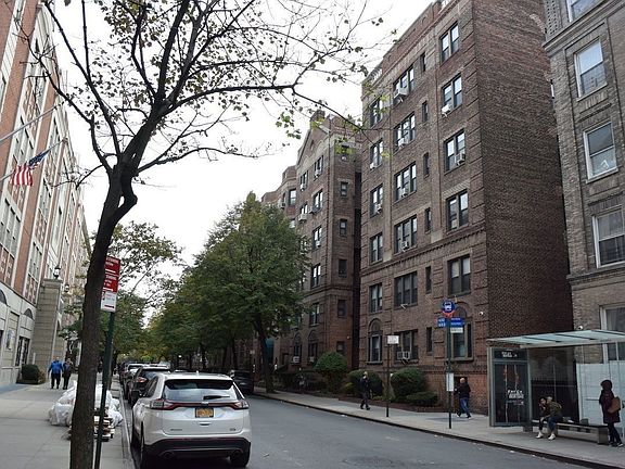 3rd image of 34-24 82nd St #4E