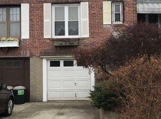 6805 60th Dr, Flushing, NY 11378