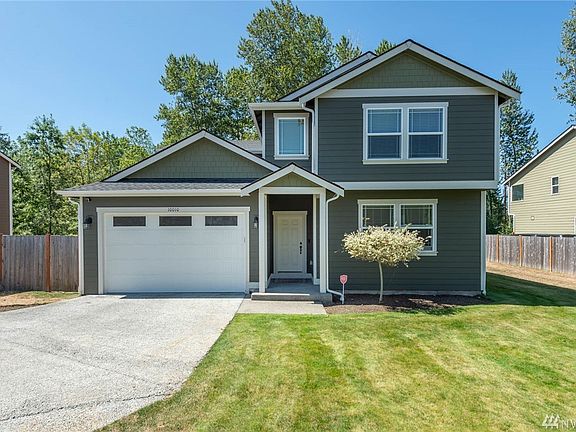 2nd image of 10010 9th Avenue Ct E