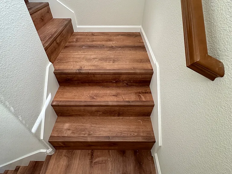 1555 Craiglee Way — Photo 23