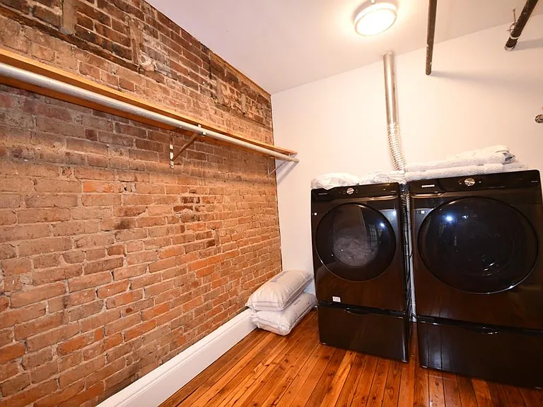 55 E Main St #207 — Photo 15