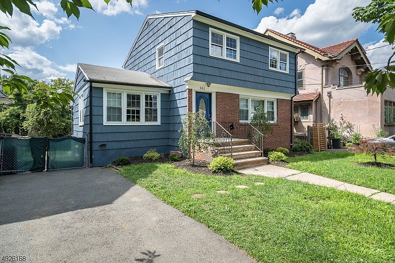 2nd image of 358-360 Highland Ave