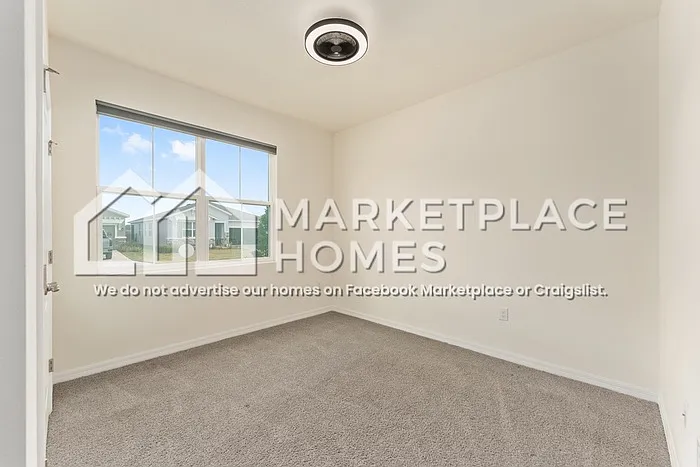 4170 NW 48th Terrace Rd — Photo 20
