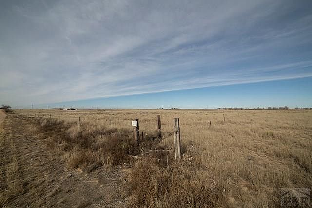 2nd image of 12020 County Road B